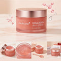 Medicube Collagen Jelly Cream-Soin Hydratant & Anti-Age