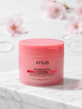 Auna Brightening Pad -Niacinamide 5% + TXA