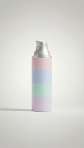 Example product
