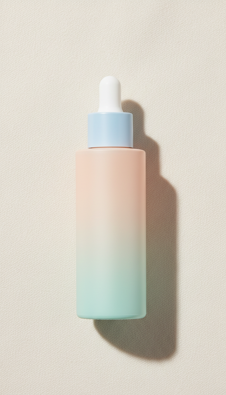 Example product