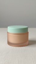 Example product
