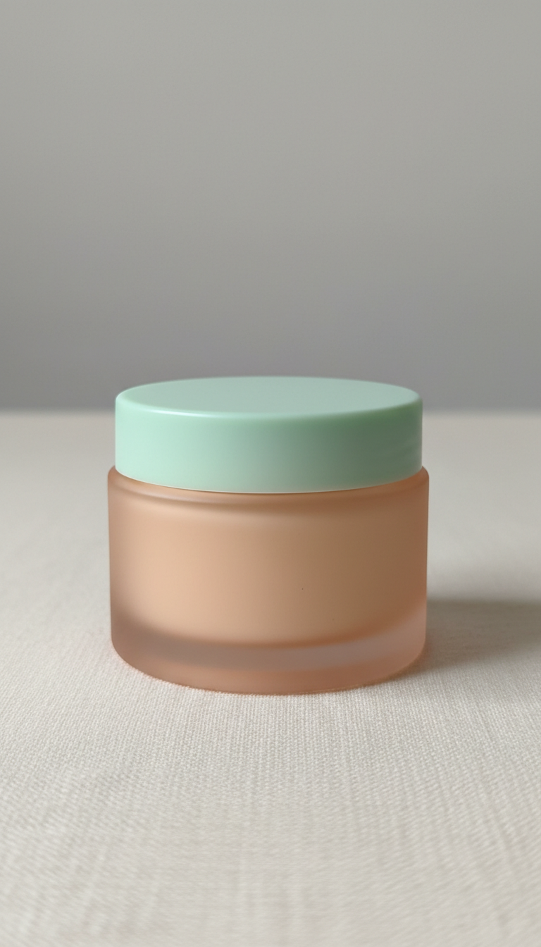 Example product